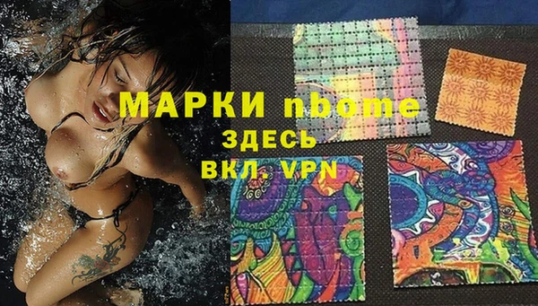 амф Аркадак